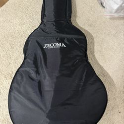 Yamaha F325 Acoustic Guitar, Natural