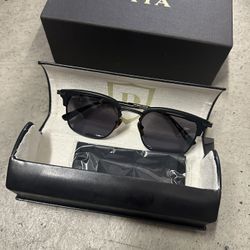 DITA Nomad Sunglasses