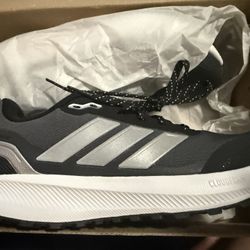 Brand New Never Worn