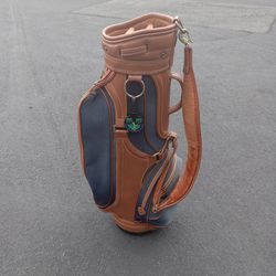 Daiwa Golf Cart Bag