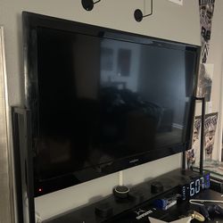 55 Inch Tv 