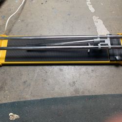 QEP Tile Cutter