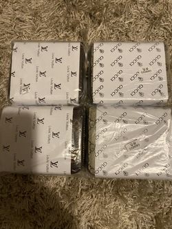 Female female wallets $20 each one