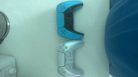 PlayStation 5 Controller