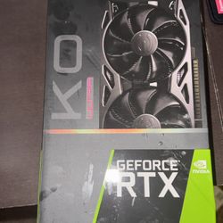 GEFORCE RTX