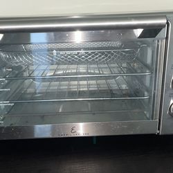 Emerald Lagasse Air Fryer