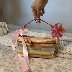 Mini Coach 