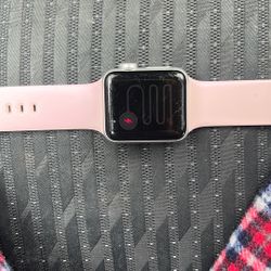 50$