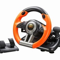 Pxn Wheel (no Shipping) (pick Up Only) (cash Only)