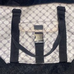 vintage purse 