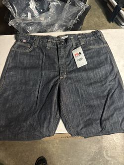 Carhartt FR🔥🔥pants