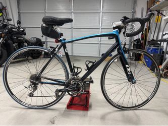 Women’s 54cm Road Bike