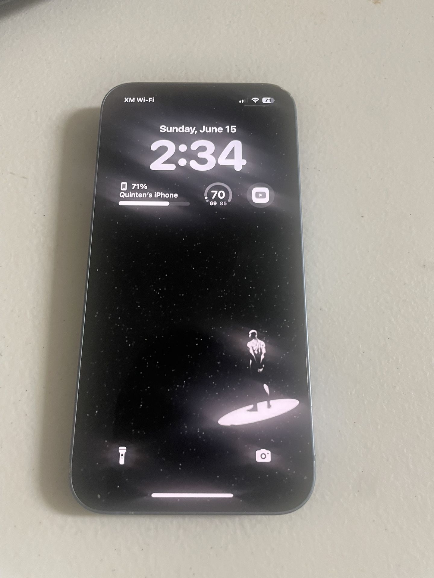 Iphone 14