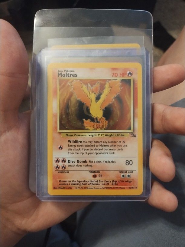 Base Set