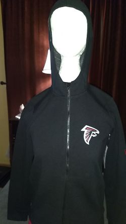 Atlanta Falcons