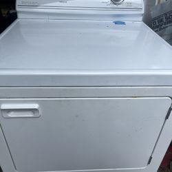 Dryer
