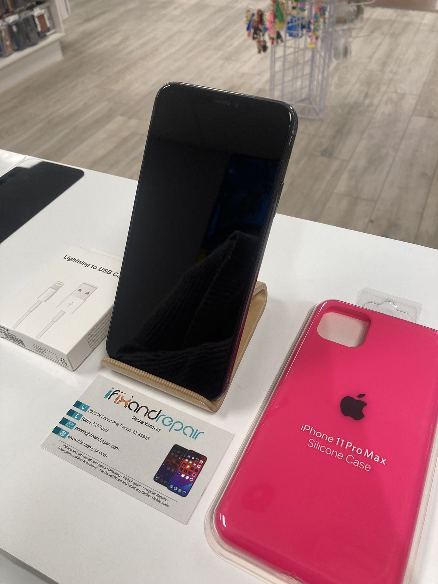 X 64gb $99 Iphone X Walmart IPhone 11 Pro Max 64gb Unlocked