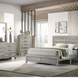 Furniture bedroom