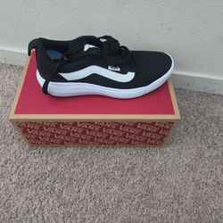Vans Shoes