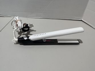 T3 model best sale 73500