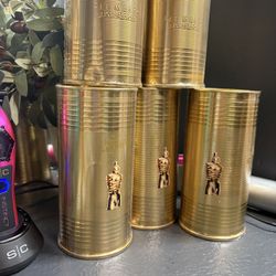 Jpg Le Male Elixir Absolu 