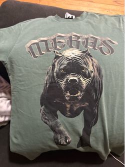 Meras Tshirt Men’s