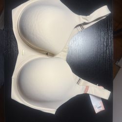 Lane Bryant Brand New - 40G 