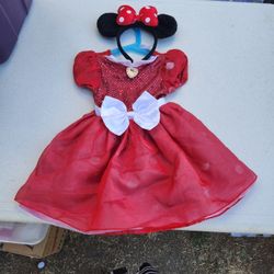 Halloween Costumes 