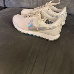 Womens Nike Shoes  
