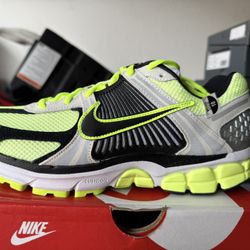 Nike Vomero