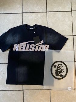 hellstar