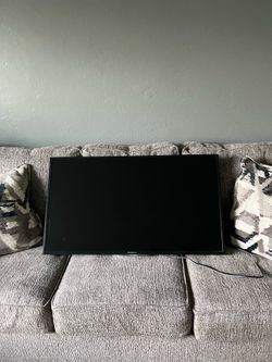 Westinghouse 40 inch TV