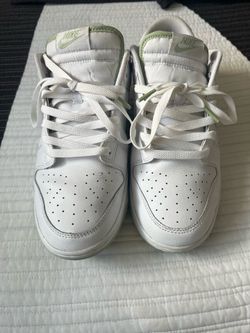 Mens Nike Dunks