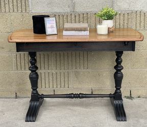 Mesa/ Table