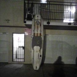 10.6  Voyager Crossoner