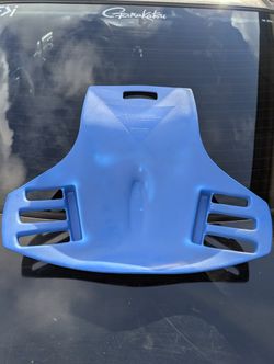 ABDOMENIZER The Only Intelligent Sit-up 