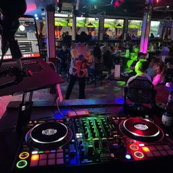 Música Para Cualquier Evento 