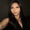 Mia Jimenez