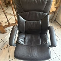 Computer Chair 