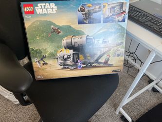 Legos