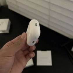 Airpod Pro 2