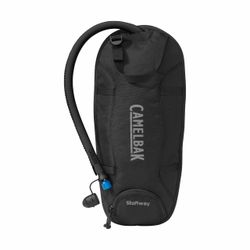 CamelBak StoAway 3L / 100 oz Insulated Hydration Reservoir