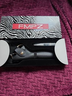 Professional Hair Scissors