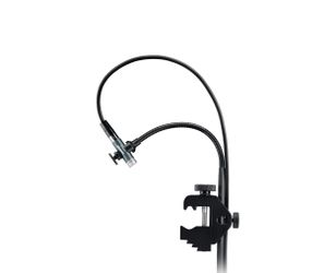 Shure BETA 98AD/C, Instrument Microphone