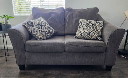 Love Seat