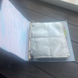 Card Holder