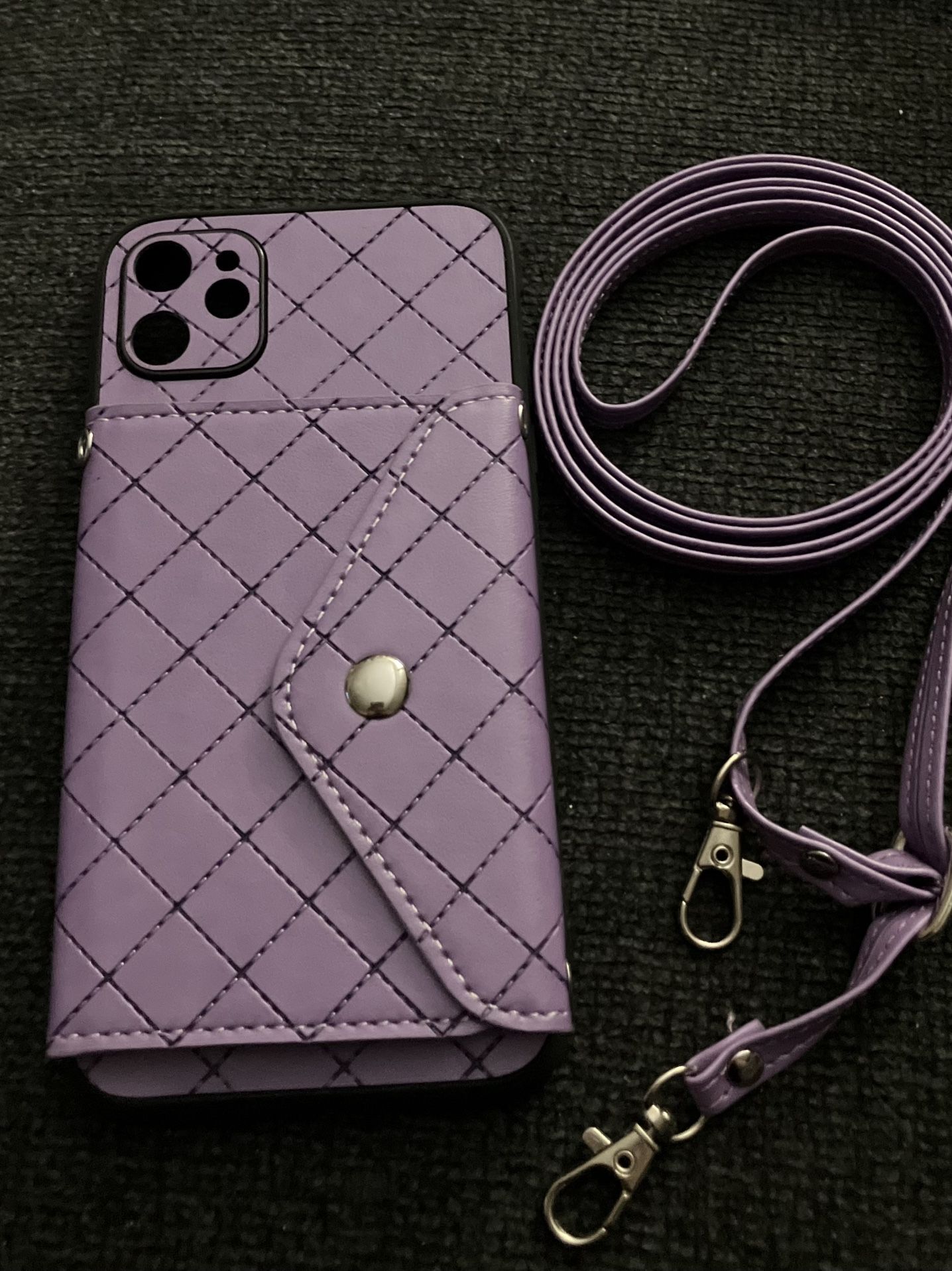 IPhone 11 Case