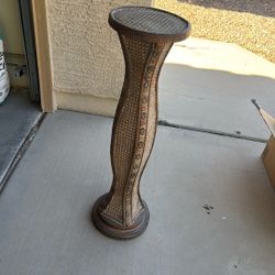 Cute Plant Stand 