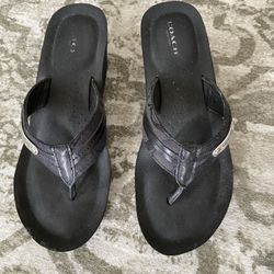 Women’s Flip Flops 