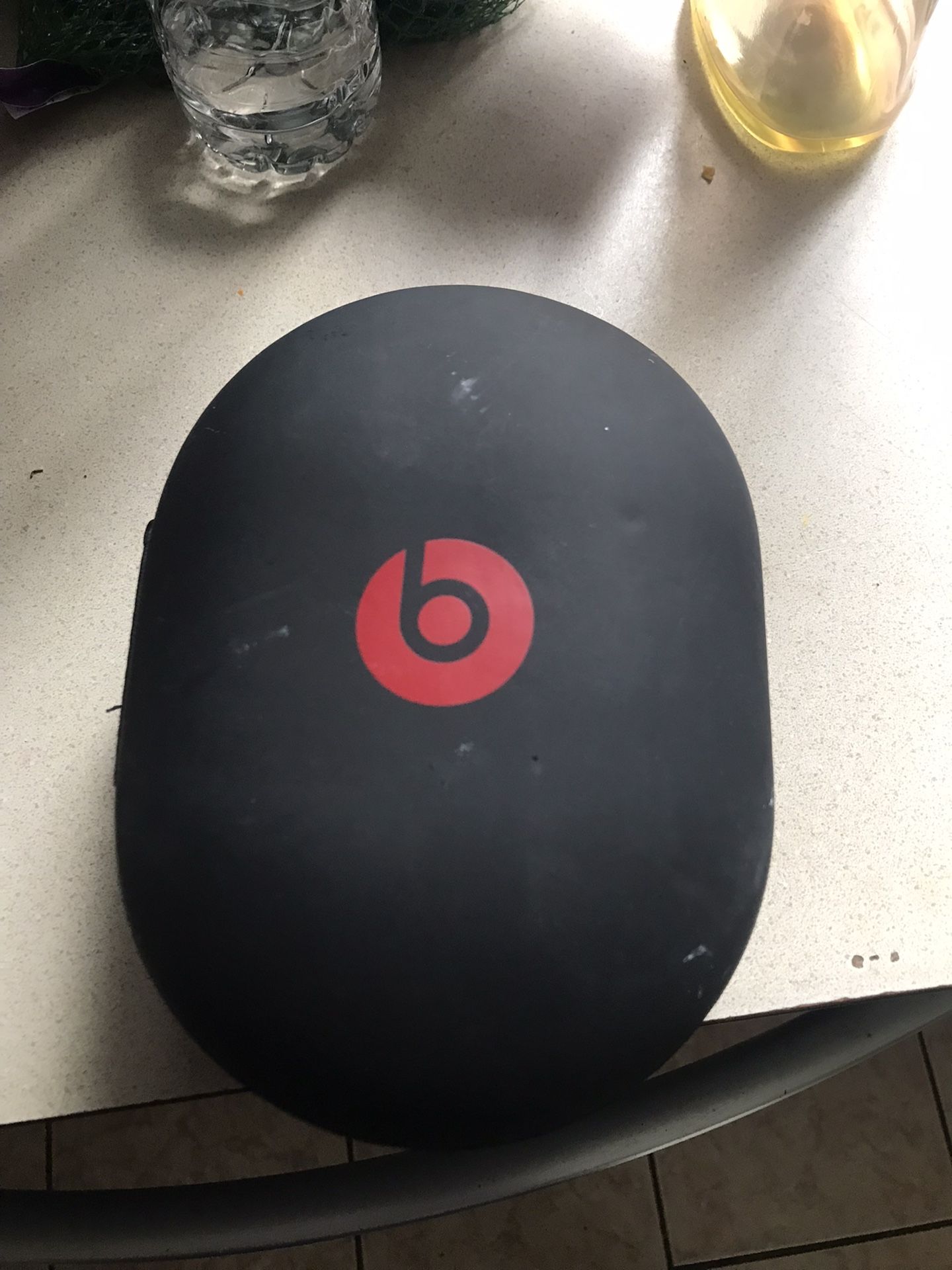 beats solo 3